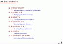 벤처창업과 기업가정신 16페이지