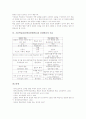 기본학습훈련(학습방법학습)의 개념, 기본학습훈련(학습방법학습)의 요건, 기본학습훈련(학습방법학습)의 내용과 방법, 기본학습훈련(학습방법학습)의 제고 방안, 기본학습훈련(학습방법학습)과 종래학습의 비교 9페이지