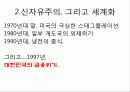 복지국가란 무엇인가 최종 발표원고 14페이지