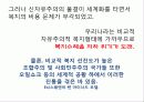 복지국가란 무엇인가 최종 발표원고 17페이지