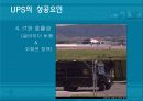 Fedex vs Ups 비교 분석 (Term Project) 16페이지