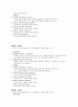 11.5 FIM평가항목menual과설명 4페이지