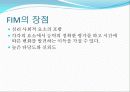 10.9 FIM발표자료(FIM 발표+FIM과 MBI의 비교) 5페이지
