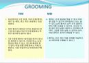 10.9 FIM발표자료(FIM 발표+FIM과 MBI의 비교) 15페이지