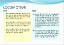 10.9 FIM발표자료(FIM 발표+FIM과 MBI의 비교) 21페이지