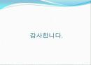 10.9 FIM발표자료(FIM 발표+FIM과 MBI의 비교) 26페이지