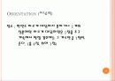 10.1 LOTCA발표 6페이지