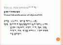 10.1 LOTCA발표 10페이지