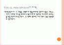 10.1 LOTCA발표 17페이지