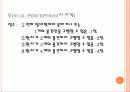10.1 LOTCA발표 21페이지