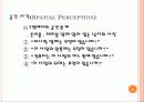 10.1 LOTCA발표 23페이지
