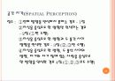 10.1 LOTCA발표 24페이지