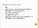 10.1 LOTCA발표 30페이지