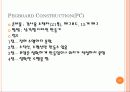 10.1 LOTCA발표 37페이지