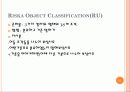 10.1 LOTCA발표 51페이지
