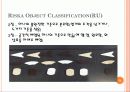 10.1 LOTCA발표 54페이지