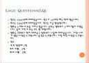 10.1 LOTCA발표 68페이지