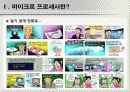 마이크로프로세서 소개 8페이지