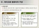 마이크로프로세서 소개 10페이지