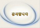마이크로프로세서 소개 30페이지