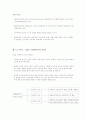 학사평사회복지개론 중간한글 40페이지