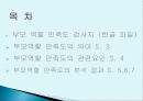 부모역할만족도해석/평가 ppt 2페이지