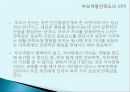 부모역할만족도해석/평가 ppt 4페이지