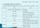 부모역할만족도해석/평가 ppt 5페이지