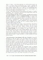 영어작문, 영작, 영작문 영작과제 The_Problem_and_Solution_of_MT 2페이지
