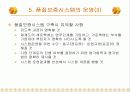 제12주_품질보증 11페이지