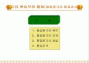 제12주_품질보증 12페이지