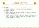 제12주_품질보증 13페이지