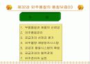제12주_품질보증 18페이지