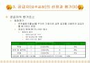 제12주_품질보증 23페이지