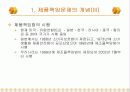 제12주_품질보증 30페이지