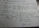 동일출판사 회로이론 연습문제 7장 13페이지