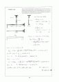 Beer_sol_01 (Problem Solutions by Dean Updlkie) 38페이지