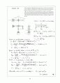Beer_sol_01 (Problem Solutions by Dean Updlkie) 41페이지
