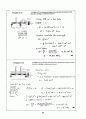 Beer_sol_05 16페이지
