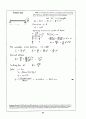 Beer_sol_05 30페이지