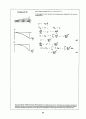 Beer_sol_05 35페이지