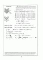 Beer_sol_06 92페이지