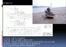 소형어선의 종류와 지역별 어선 그기능과 역할 9페이지