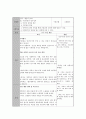정치, 기본권의 본질 - 디베이트지도안 1페이지