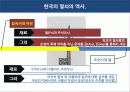 열쇠에 대한 비철재료학적분석 3페이지