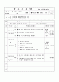 학습지도안_웹기획과인터넷 18페이지