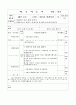 학습지도안_포토샵-쇼핑몰 24페이지