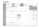 윈도우와인터넷_학습지도안 16페이지