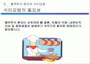 혈액 투석 교실(Hemodialysis) 29페이지