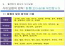 혈액 투석 교실(Hemodialysis) 36페이지